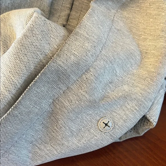 Herschel Backpack XL - Picture 6 of 8